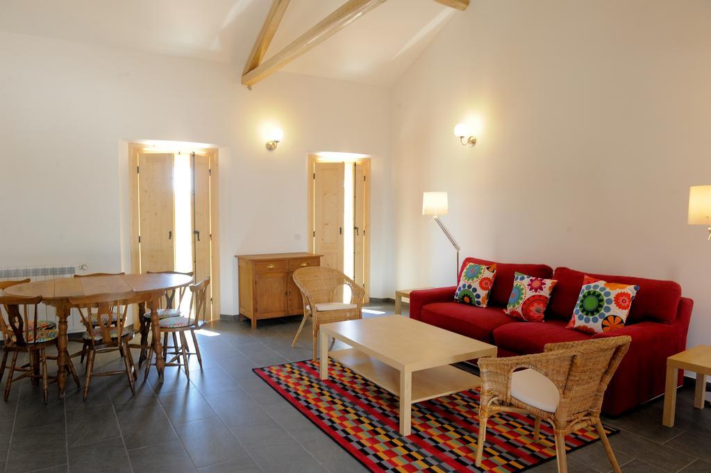 Casa Das Rendufas- Turismo Rural Com Figos Rendufas da Estrada 部屋 写真