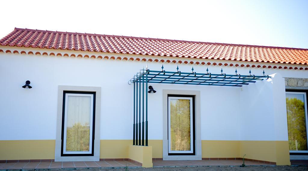 Casa Das Rendufas- Turismo Rural Com Figos Rendufas da Estrada 部屋 写真